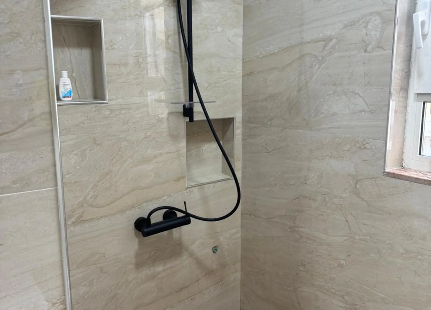 Chill Out Apartment Дуррес Албания
