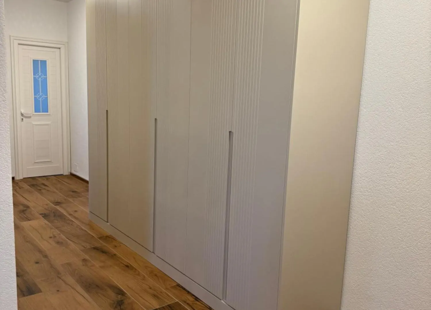 Chill Out Apartment Дуррес 0*,  Албания